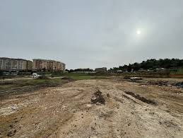 Parco della Sicurezza di Caltanissetta DOCUMENTO DI INDIRIZZO ...