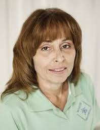 White Properties Team Bios- White Properties