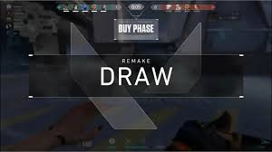How To Remake In Valorant? (Explained) (Easy Guide) | Beebom