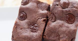 Epingle Sur Idee Gateaux