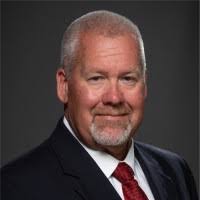 10+ "Ternet" profiles