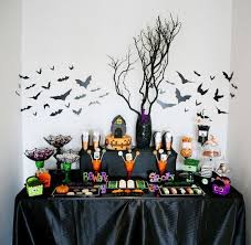 Maybe you would like to learn more about one of these? Bocadillos Para Halloween Archivos Decoracion De Fiestas Cumpleanos Bodas Baby Shower Bautizo Despedidas