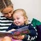Storytime at Dunsborough Library event image