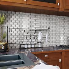 Two examples are brick clips by a company called. Ecoart