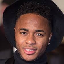 Leon reveals davis is innocent; Leon Bailey Net Worth Bayer 04 Leverkusen Soccer Player