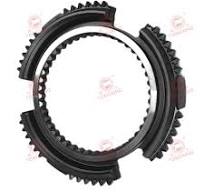 OEM Transmission Synchronizer Manufacturer, Wholesale ...