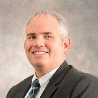 Contact George Secor, Email: g***@sunriseco-op.com & Phone Number