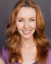 Актёры, режиссер и создатели фильма Мелвин идет на обед (2003)