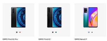 Oppo memang merupakan salah satu produsen yang memberikan desain premium dan detail pada setiap smartphonenya, bahkan untuk segmentasi menengah ke bawah sekalipun. Yuk Ketahui 10 Kelebihan Dan Kekurangan Hp Oppo Ini