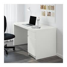Computer Desk J1white Jacksonmoe Nigeria Ltd