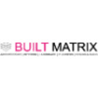 The former is the unknowable transcendent concept of god. Built Matrix Architects Linkedin