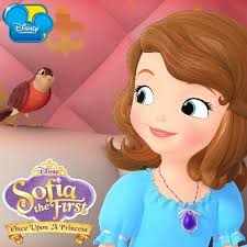 Sofia The First Once Apon A Princess Home Facebook Upon upon is used as a preposition. sofia the first once apon a princess