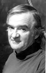 Nagle Jackson's wingspan felt across the globe