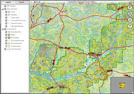 The clear springs park has 22 full. Geojaw Map Samples Downloads