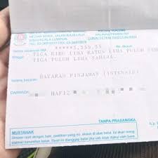 Check spelling or type a new query. Hafiz Rahim Ewarta Mara