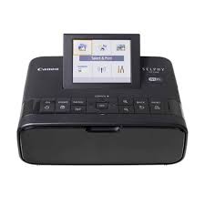Le migliori offerte per kodak photo printer dock pd450w wifi sono su ebay ✓ confronta prezzi e caratteristiche di prodotti nuovi e usati ✓ molti articoli con consegna gratis! Biareview Com Top 5 Best Mini Pocket Photo Printers Today