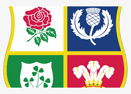 It's a completely free picture material come from the public internet and the real upload of users. British Irish Lions Announce 2017 New Zealand Tour Free Transparent Png Download Pngkey