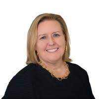 Missy Wilson Email & Phone Number