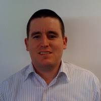 400+ "Deegan" profiles