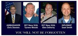 Image result for etl freerepulic Benghazi