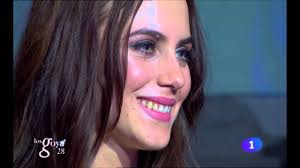 Marian Álvarez, Goya a Mejor Actriz Protagonista en 2014