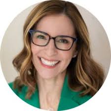 TPC Team l The Presentation Company