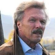 30+ "Freddie Newton" profiles