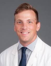 Elliott Edward Voss, MD