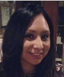 Team — Behavioral Health Biller, Inc