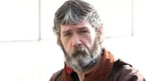 Nephews of Gerry 'The Monk' Hutch refused temporary prison release to  attend brother's funeral