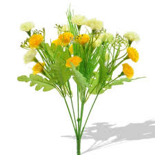 Buy them on newchic now, all artificial flowers sell at wholesale prices. Artificial Flowers Store Online Shopping In Trinidad And Tobago At Trinidad Desertcart Com