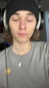 ian🇧🇹 (@ianisbanned)'s videos with original sound