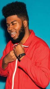 Bajar musica de khalid en formato mp3. Khalid Letras Mus Br