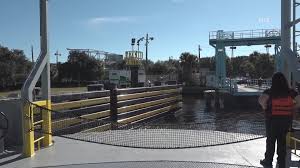 First coast family medicine 9191 r g skinner pkwy unit 603 jacksonville fl 32256. Ntooaq47dtvkum