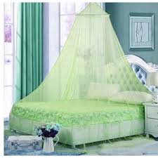 Blibli jual kasur bayi kelambu dengan promo dan diskon termurah. Kelambu Gantung Kamar Tidur Anti Nyamuk Murah Ukuran Jumbo Grosir Set Ring Bulat Dan Pengait Hijau Shopee Indonesia