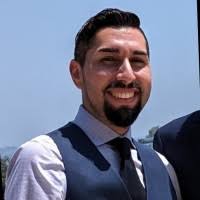 Melissa Ziglar Email & Phone Number