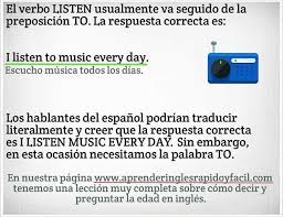 Pin De Edith V En Ingles Verbos Lista Preposiciones Verbos