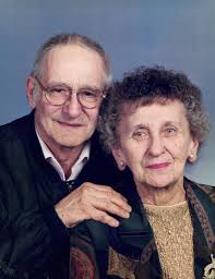 Obituary for Ann Freeman