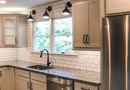 spanish modern kitchen ngd interiors
