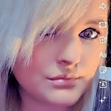 Where to find solar eclipse glasses?