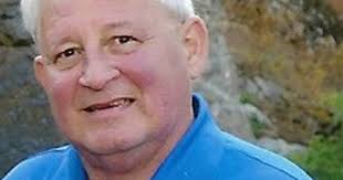 Dennis Wayne Veltri, 69