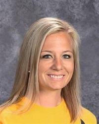 Protesters demand a track coach be fired after alleged racist remark to  student