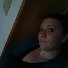 Barbara Nanni (@Biancaneve_B)