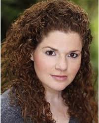 Royal Birmingham Conservatoire