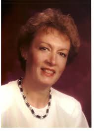 Darlene Fawcett Obituary