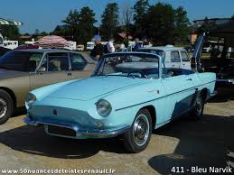 Image result for Bleu PTT 1977 Renault