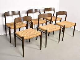 Pin On Vintage Design Seating
