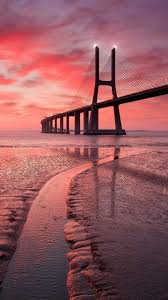 Baixar tema galaxy para samsung j7 apk 1.0.0 for android. Samsung Galaxy J7 Max Wallpapers Hd
