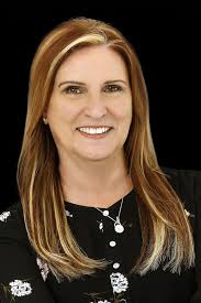 Amazon.com: Ann Wesley Hardin: books, biography, latest update