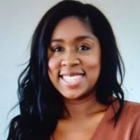 300+ "Gabbidon" profiles